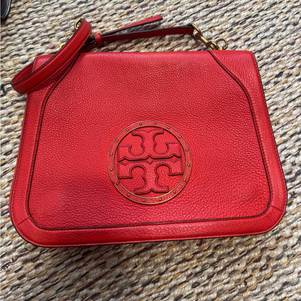 Tory Burch Purse